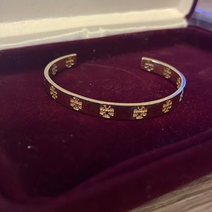 Tory Burch Bracelet